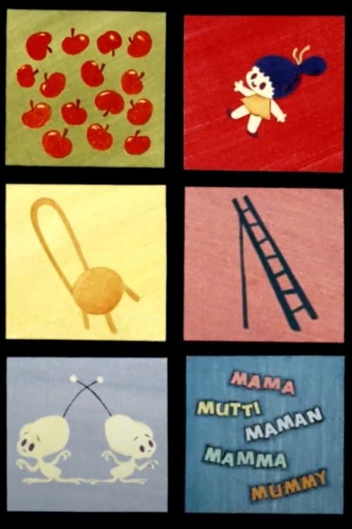 Director's Movie Image