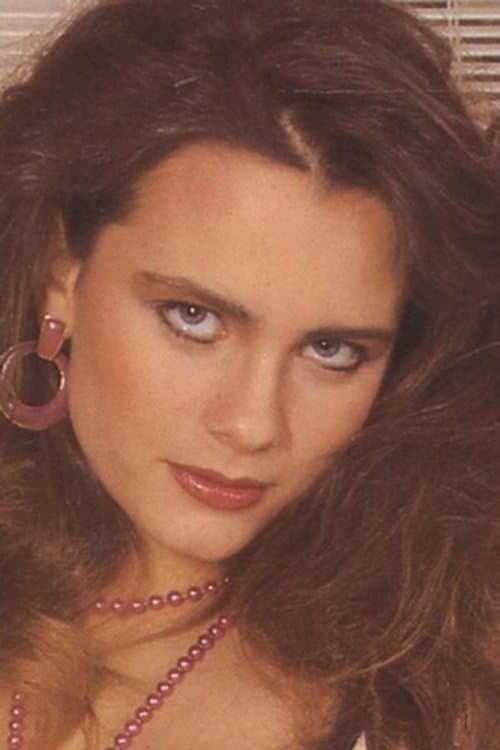 Cast's Movie Image