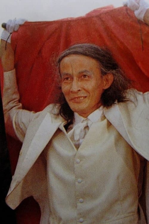 Cast's Movie Image