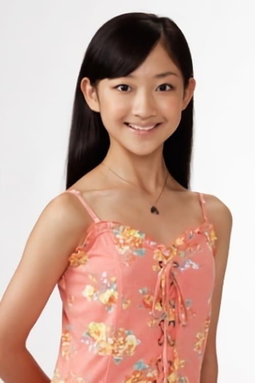Cast's Movie Image