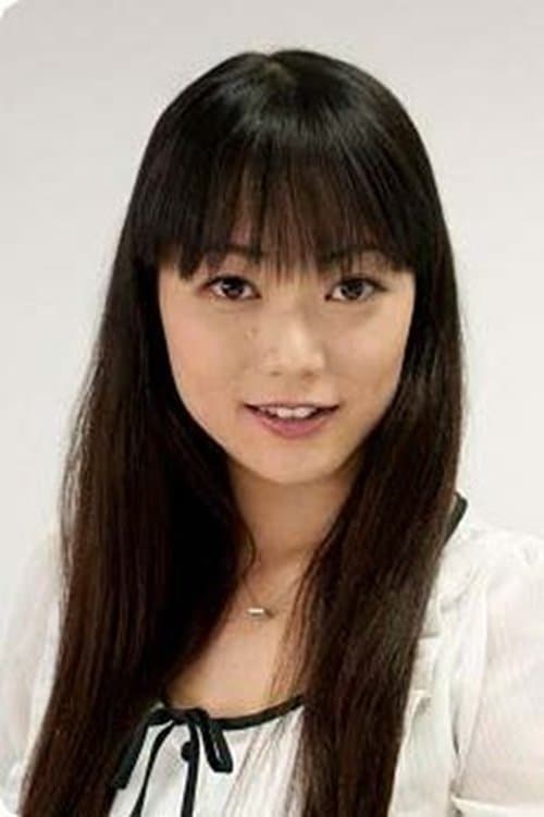 Cast's Movie Image