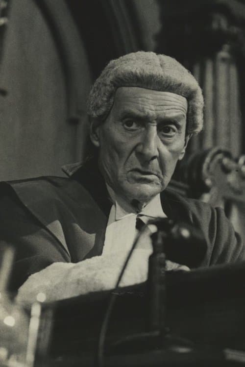 Cast's Movie Image