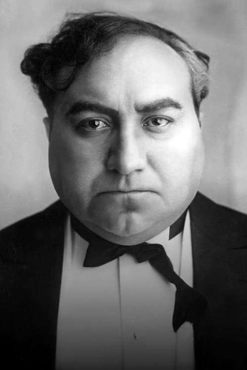 Cast's Movie Image