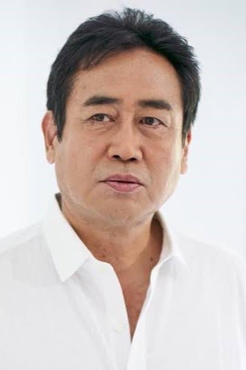 Cast's Movie Image