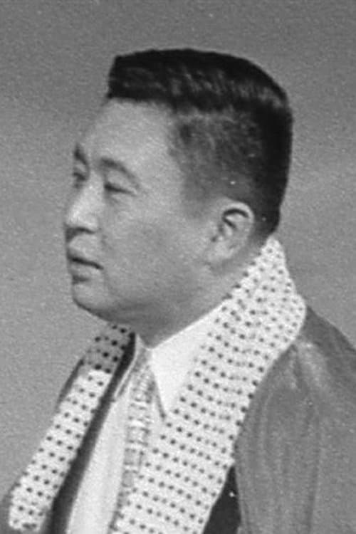 Cast's Movie Image