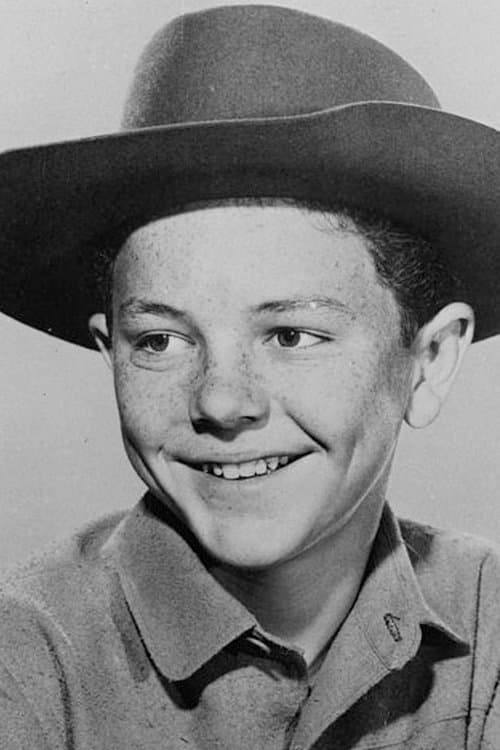 Cast's Movie Image