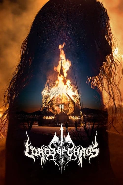 Director's Movie Image