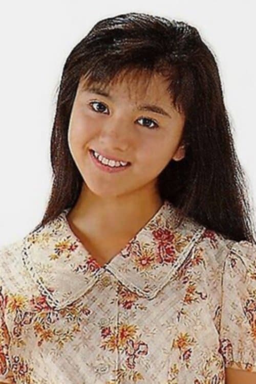 Cast's Movie Image