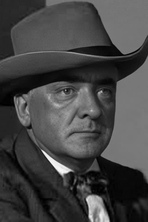 Cast's Movie Image