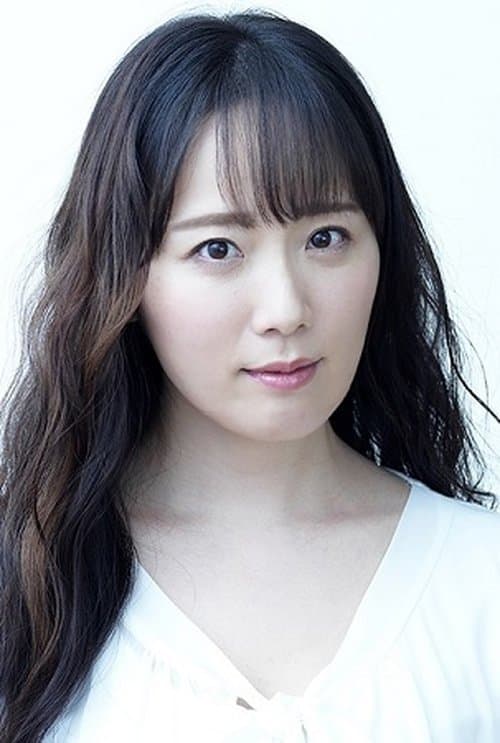 Cast's Movie Image