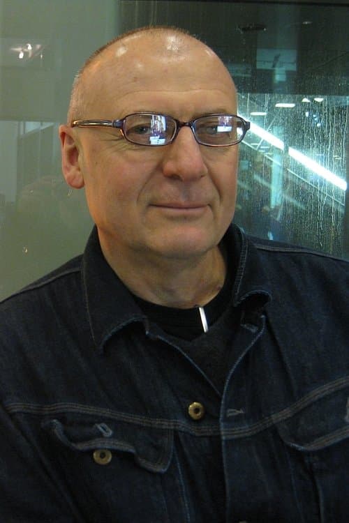 Director's Image
