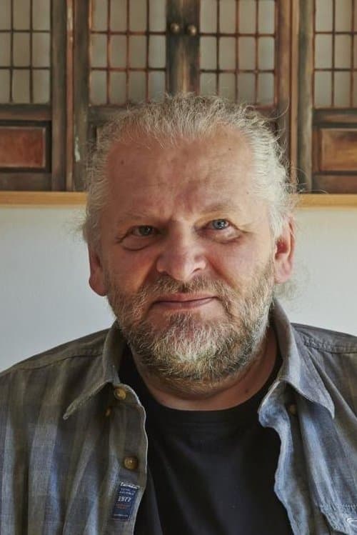 Director's Image
