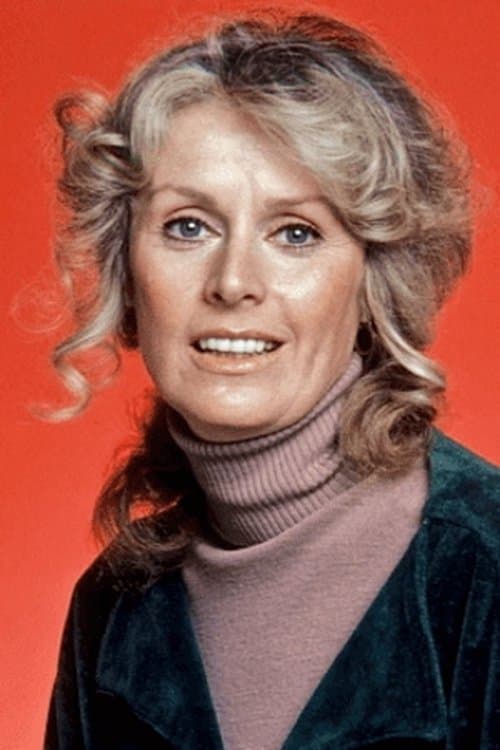 Cast's Movie Image