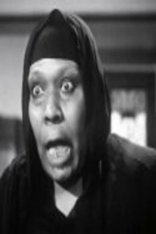 Cast's Movie Image