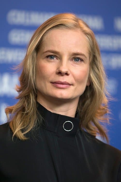 Cast's Movie Image