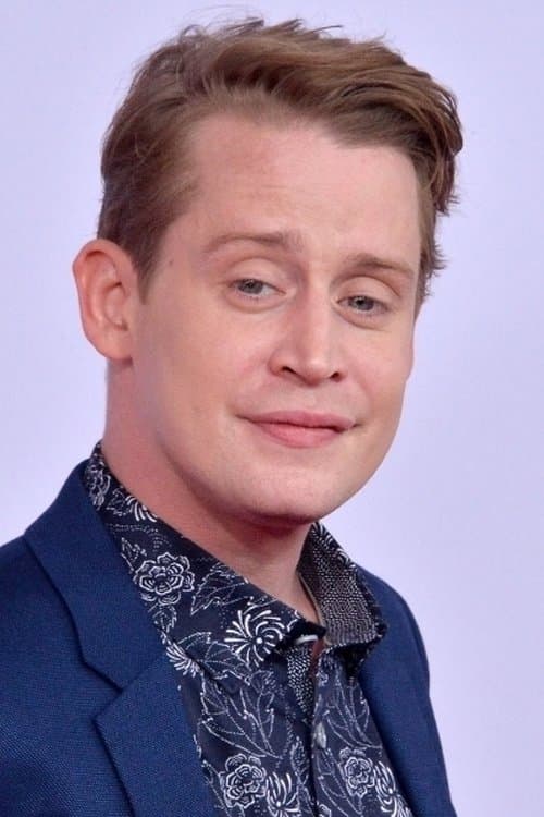 Cast's Movie Image