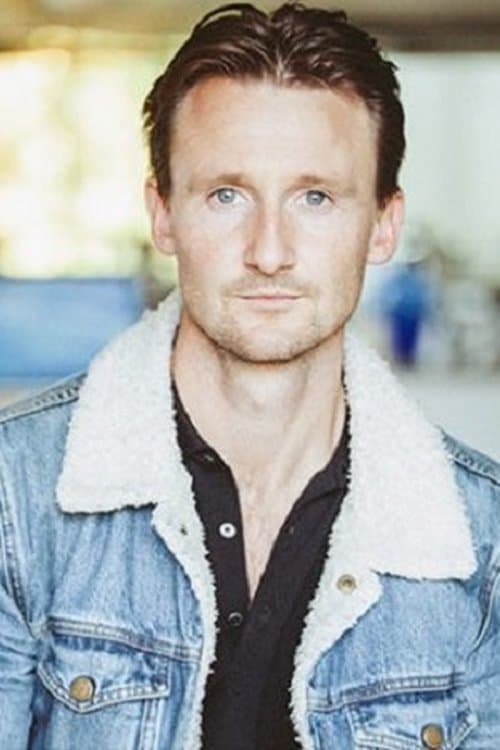 Cast's Movie Image