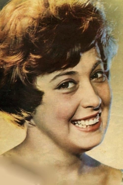 Cast's Movie Image