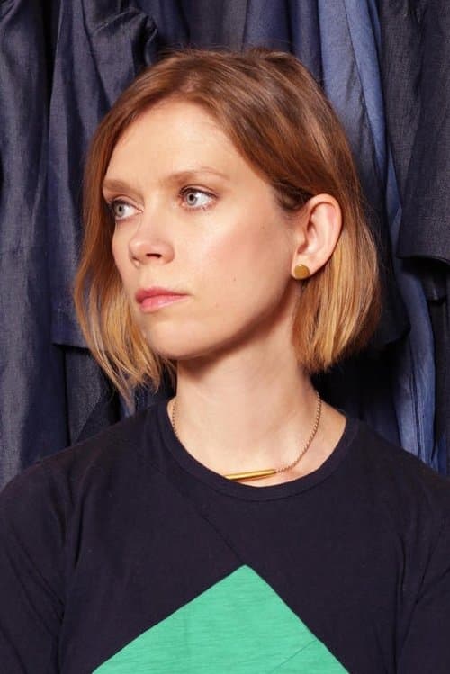 Cast's Movie Image