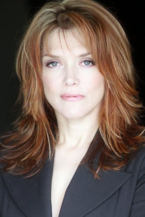 Cast's Movie Image