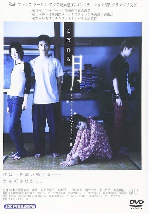 Director's Movie Image
