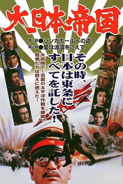 Director's Movie Image