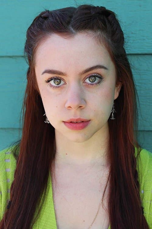 Cast's Movie Image