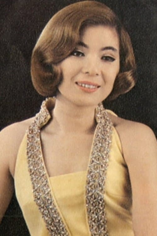 Cast's Movie Image