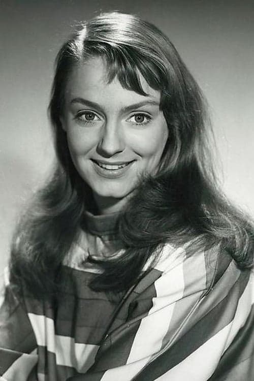 Cast's Movie Image