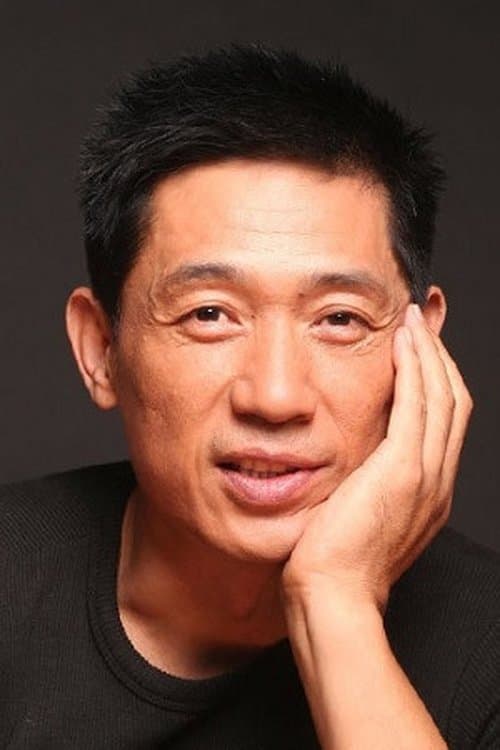 Cast's Movie Image