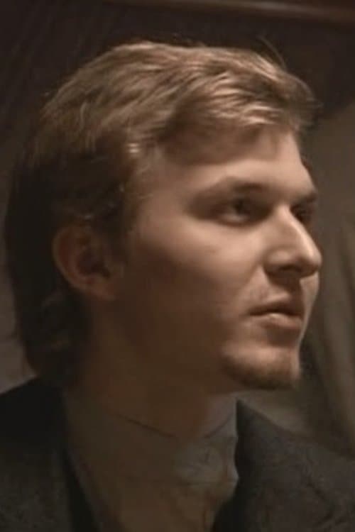Cast's Movie Image