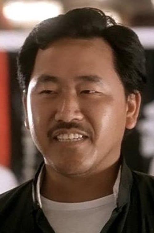 Cast's Movie Image