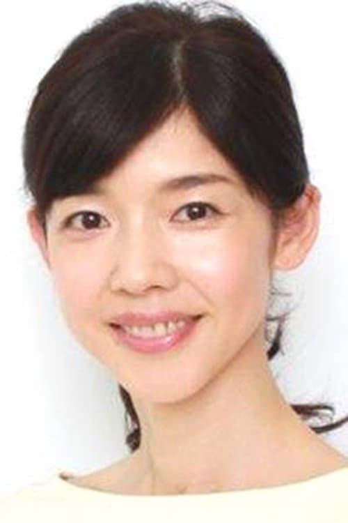 Cast's Movie Image