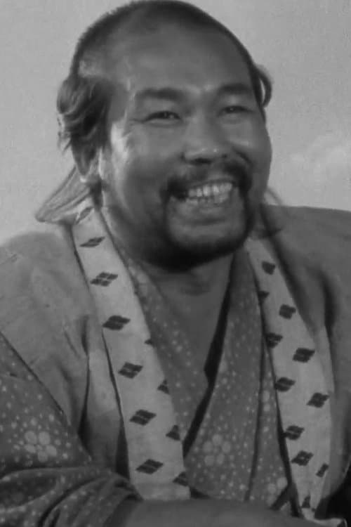 Cast's Movie Image