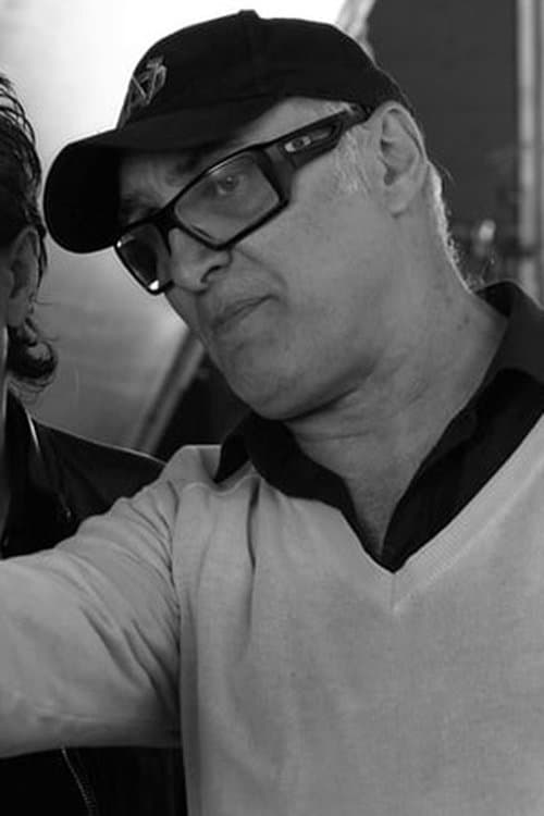 Director's Image