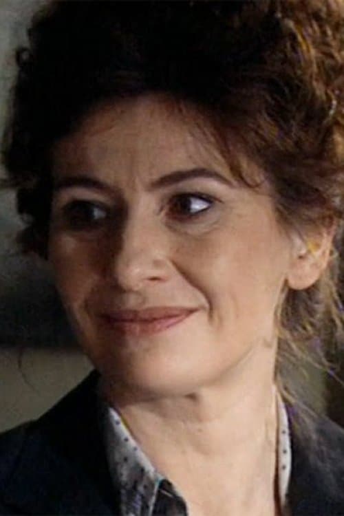 Cast's Movie Image