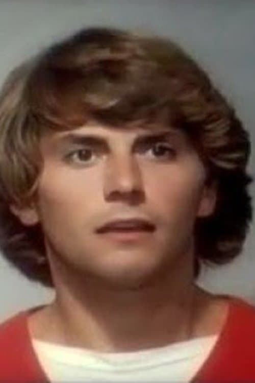 Cast's Movie Image