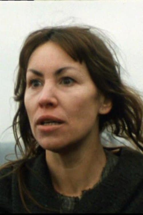 Cast's Movie Image