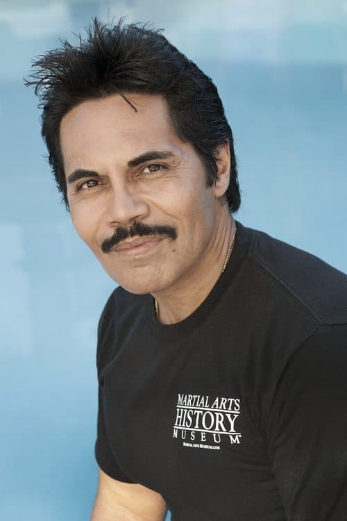 Cast's Movie Image