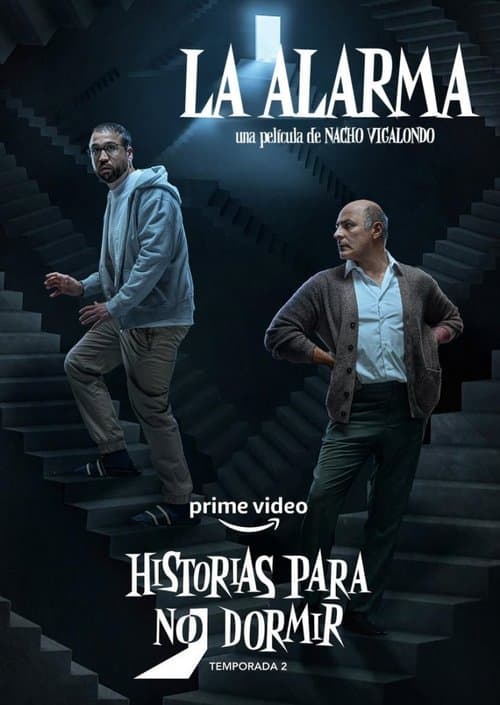 Director's Movie Image