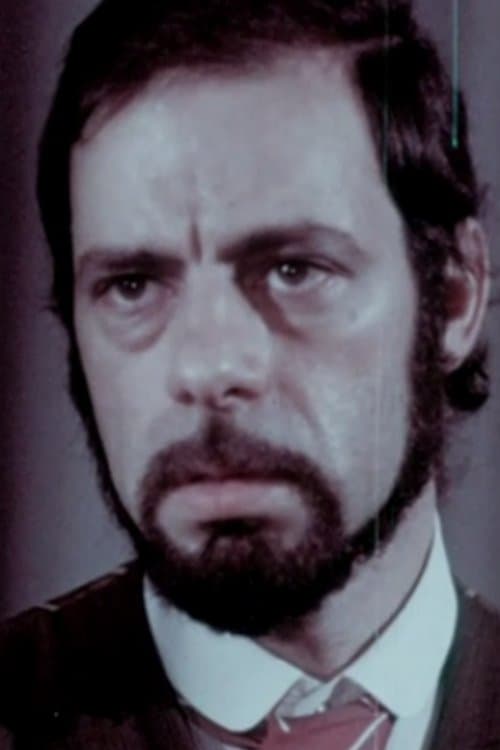 Cast's Movie Image