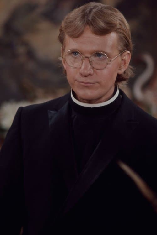 Cast's Movie Image