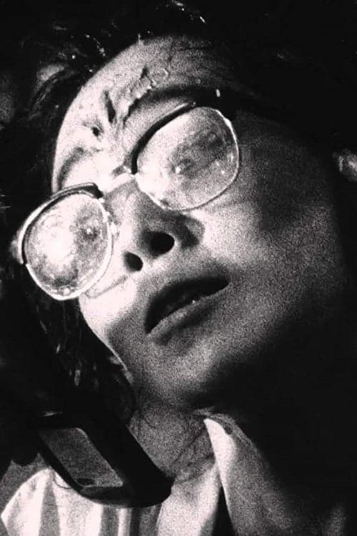 Cast's Movie Image