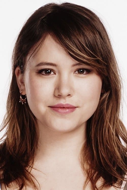 Cast's Movie Image