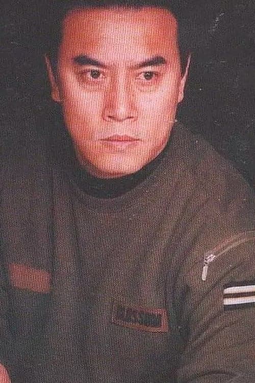 Cast's Movie Image
