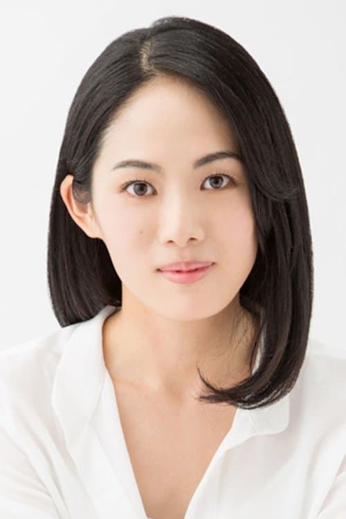 Cast's Movie Image