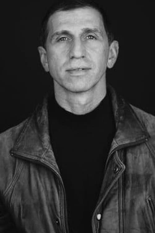 Cast's Movie Image