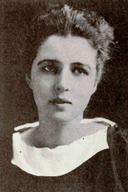 Cast's Movie Image