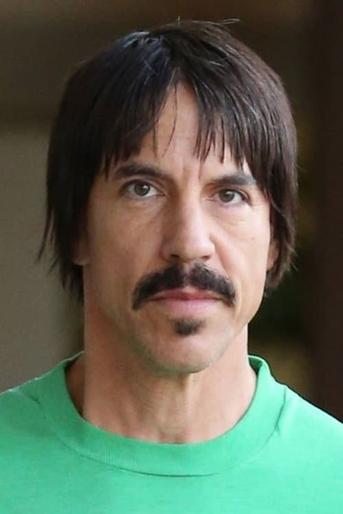 Cast's Movie Image