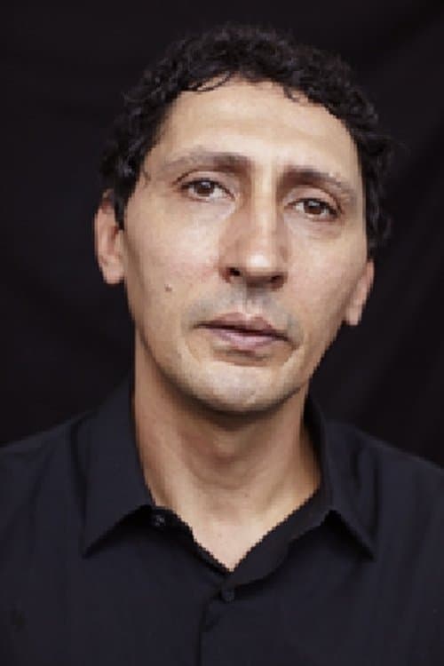 Cast's Movie Image
